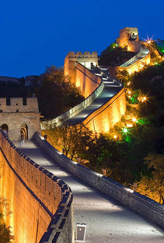 北京到拉薩火車進藏指南