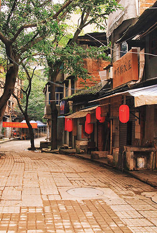 重慶到拉薩火車進藏指南