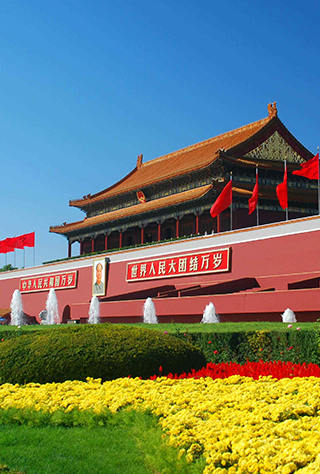 拉薩到北京火車出藏指南