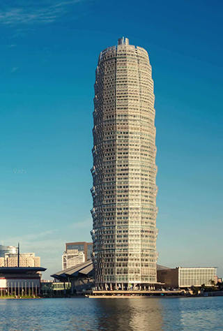 拉薩到廣州火車出藏指南