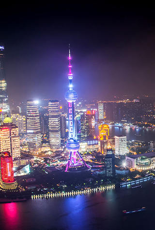 拉薩到上海火車出藏指南