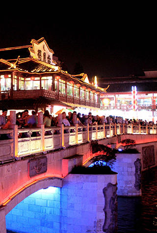 南京到拉薩進藏航班