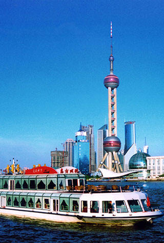 上海到拉薩火車進藏指南