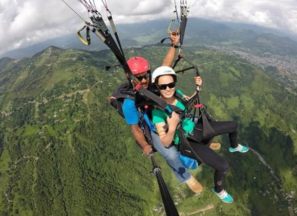 漫長的青藏火車旅程如何度過？怎麼打發火車上幾十個小時的時光？
