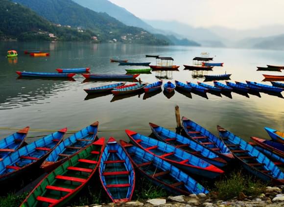 只辦入藏紙不參團在拉薩自由行可以嗎