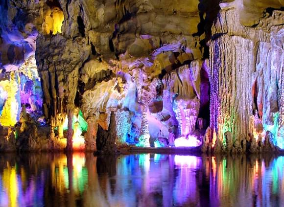 林芝旅遊海拔多少，是完全沒有高山反應嗎？