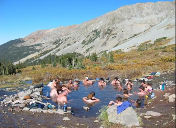 外賓可以自駕去西藏嗎