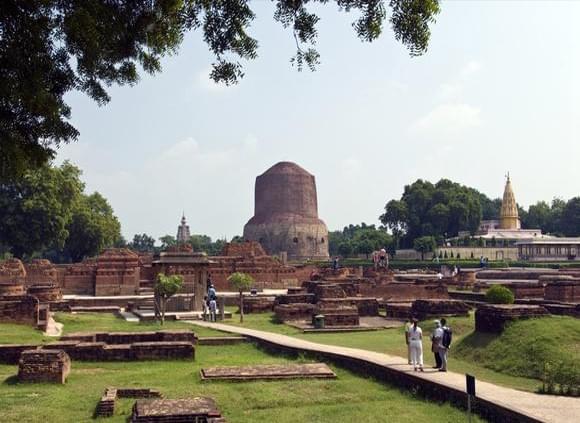 年級大高反一定會嚴重嗎