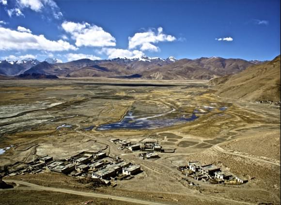 臺胞證一定要傳掃描文檔嗎？