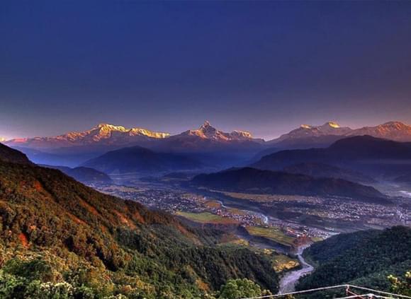 上海到拉薩火車如何中轉乘車？