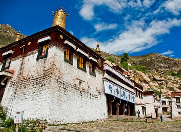 餘款在哪裡付，怎麼付