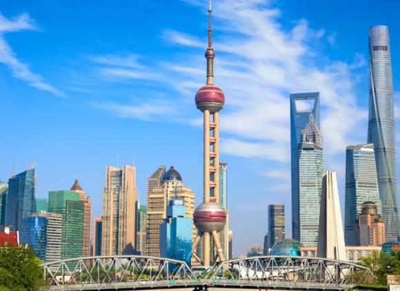 納木錯和羊湖二選一，哪個更值得去？