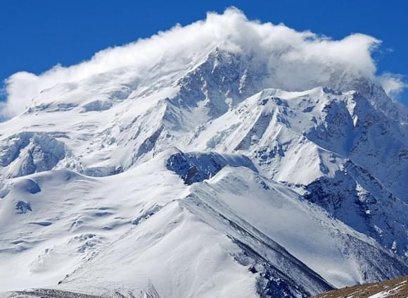 為什麼第一次去西藏不建議自助遊