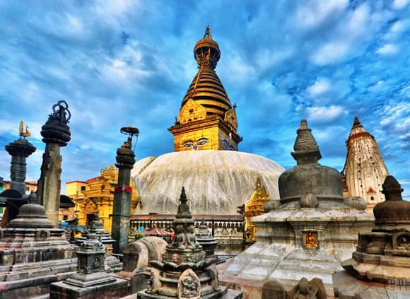 大北線可以安排商務車嗎