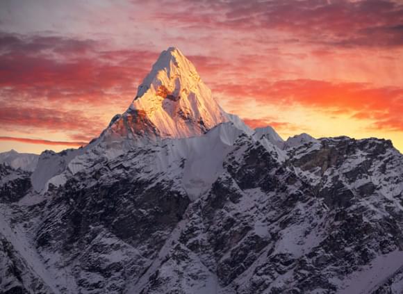 紅景天提前多少天吃比較好