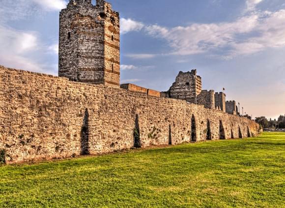 台灣人可以在西藏自駕遊嗎