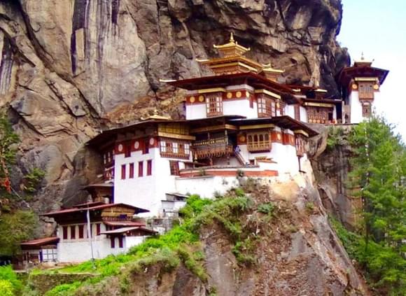 如果在成都等地辦電話卡在西藏可以正常使用嗎