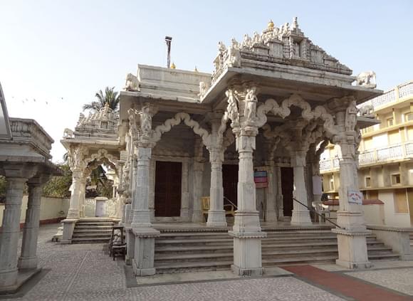 林芝旅遊海拔多少，是完全沒有高山反應嗎？