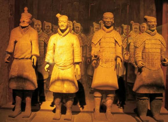 尾款可以付台幣或人民幣嗎