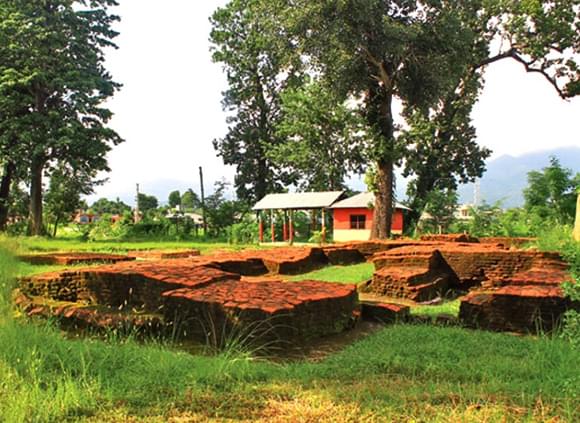 廣州到拉薩火車進藏可以從其他城市中轉上車嗎？