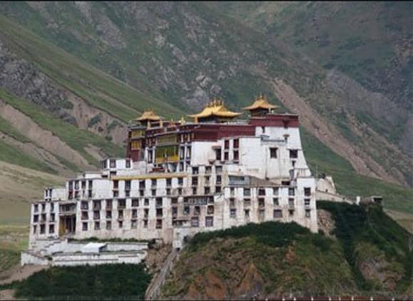 感冒了可以去西藏嗎