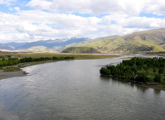 入藏函可以保證辦理出來嗎