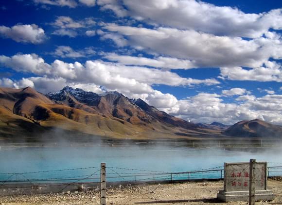 如果行程中高反不能繼續，費用怎麼算