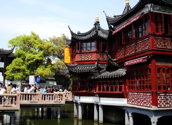 川藏铁路要来了！ 坐动车重庆到拉萨只要10余小时