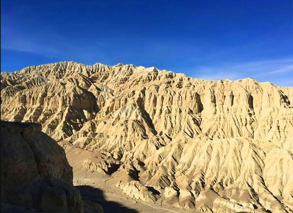 為什麼不建議一旦有反應就吸氧