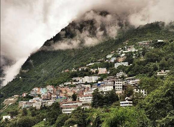 台灣人可以在西藏自駕遊嗎