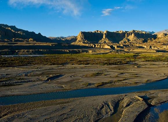 香港朋友可以加入台灣團嗎