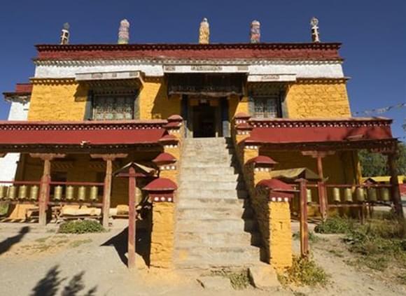 如果在成都等地辦電話卡在西藏可以正常使用嗎