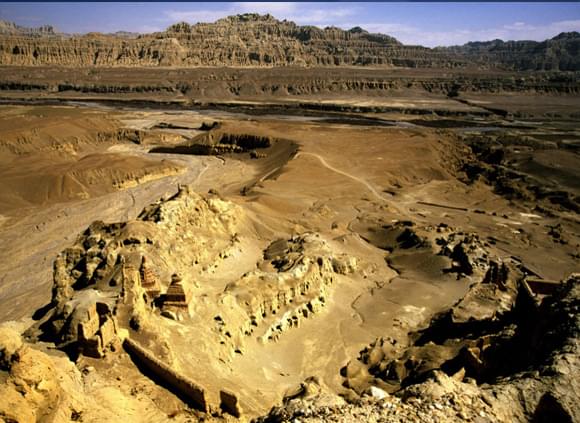 旅途中身體出現嚴重不適，請問你們怎麼處理