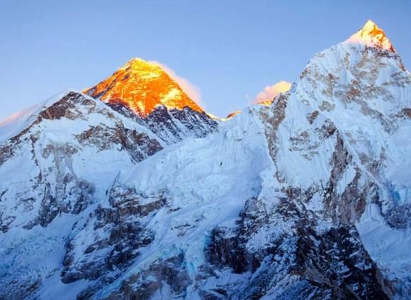 廣州到拉薩的火車54個小時，要經過哪些地方？