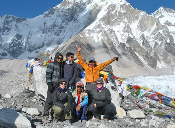 尾款可以付台幣或人民幣嗎