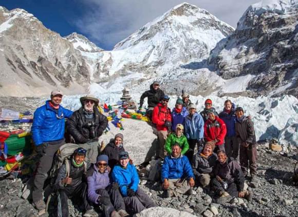 尾款可以付台幣或人民幣嗎
