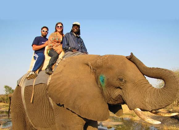 上海到拉薩火車如何中轉乘車？