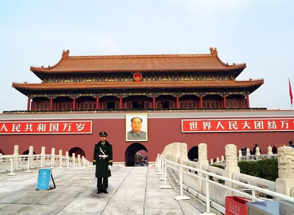 坐火車進藏需要入藏函嗎