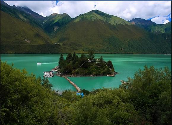 漫長的青藏火車旅程如何度過？怎麼打發火車上幾十個小時的時光？