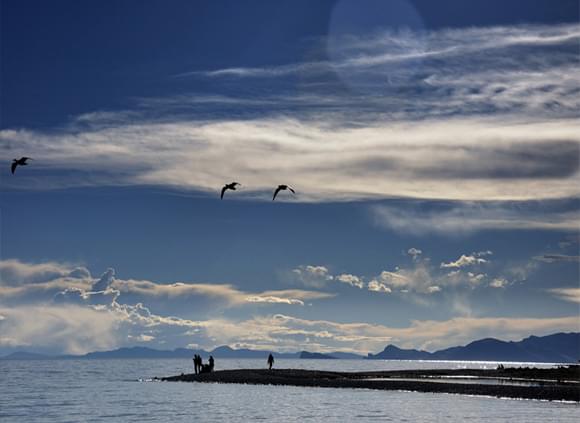成都到拉薩火車為什麼是隔天發車，怎麼買票比較好？