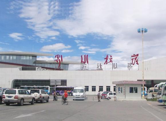 紅景天提前多少天吃比較好