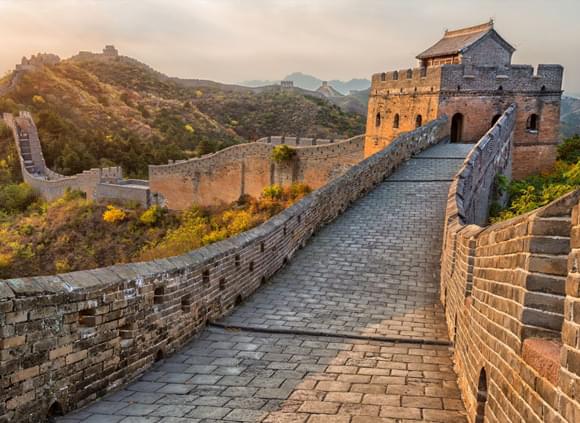 藏族人的飲食禁忌是什麼？