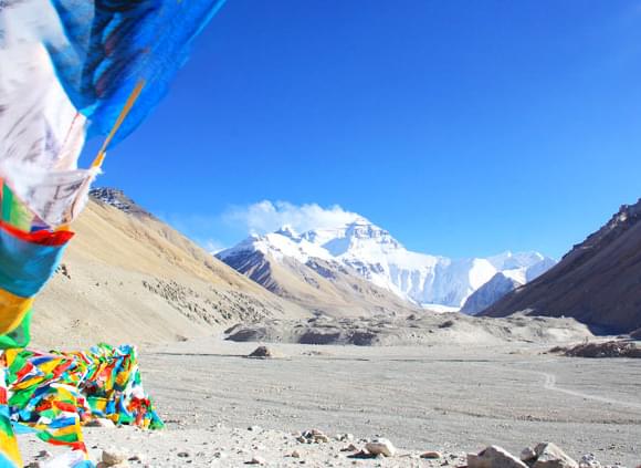 拉薩美食推薦，拉薩有哪些好吃的餐飲店？