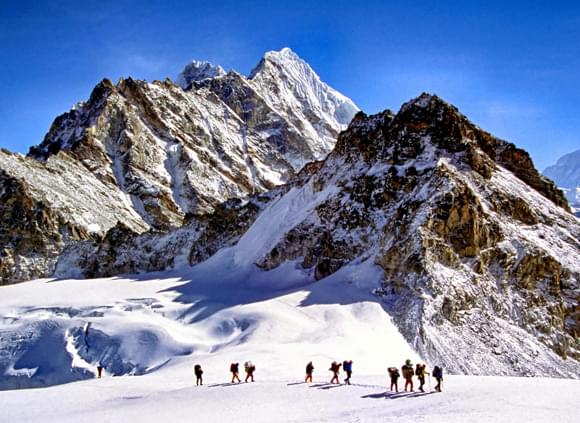 西藏可以買電話卡嗎