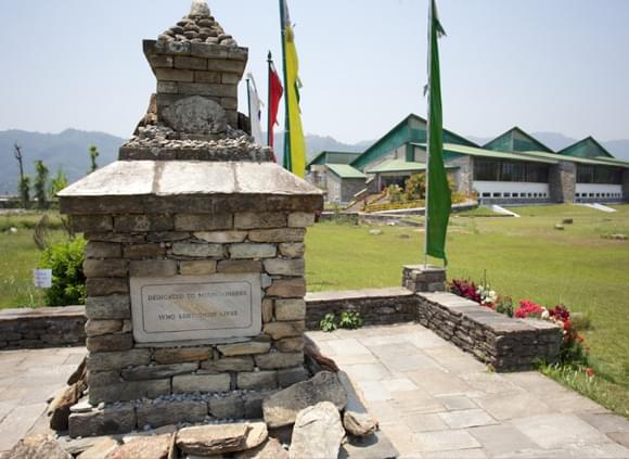 有沒有地方可以查詢入藏函辦理進度