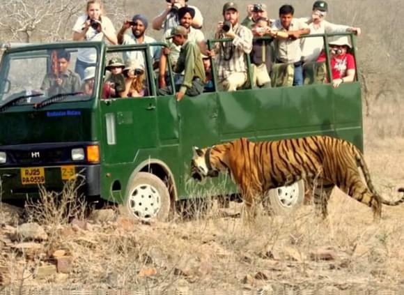 代訂機票在哪裡拿機票行程單