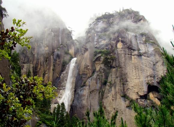 林芝玩幾天比較合適？林芝行程推薦
