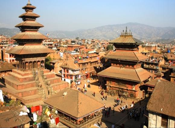 火車上可以充電嗎？如果手機和電腦沒電要怎麼辦？