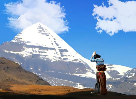 入藏函辦理需要多少費用