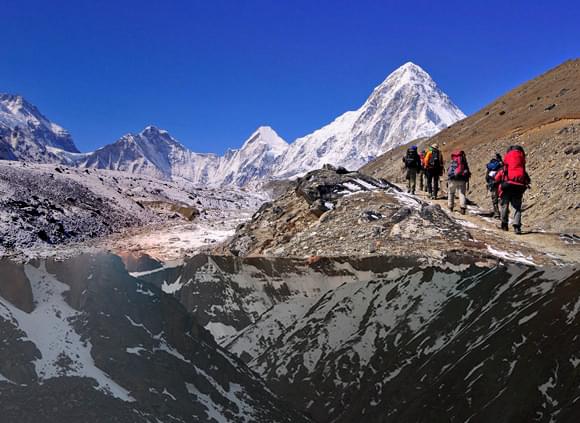 行程安排的导游一定是西藏本地藏族导游吗